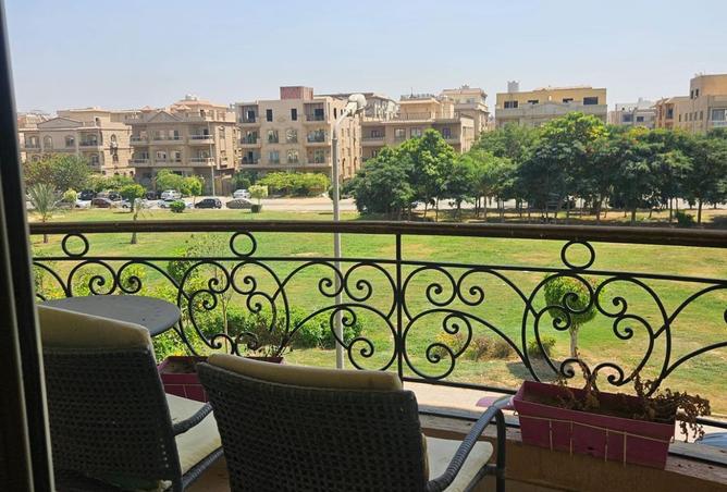 106852816 - الصورة الرئيسية للعقار