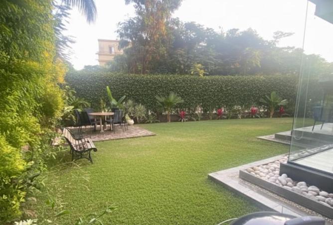 94921942 - صورة العقار 2