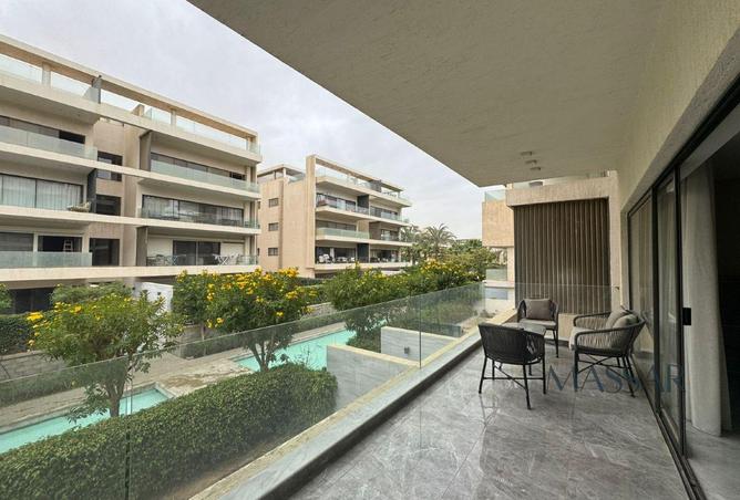 75398541 - Property Image 2
