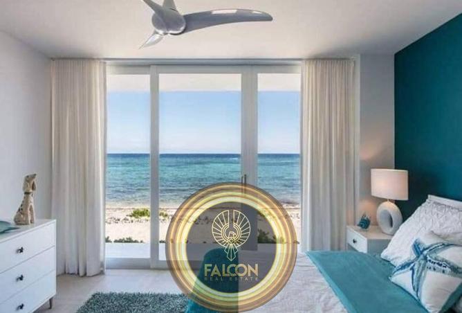 56253466 - Property Main Image