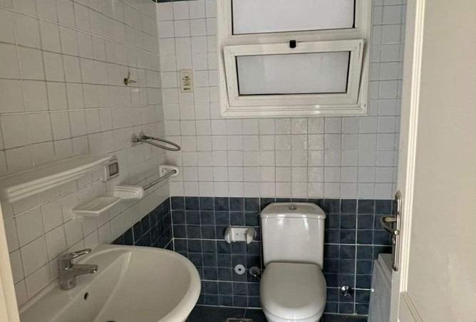 72188373 - Property Image 3