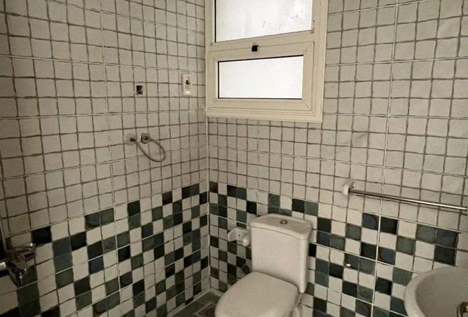 72188373 - Property Image 2