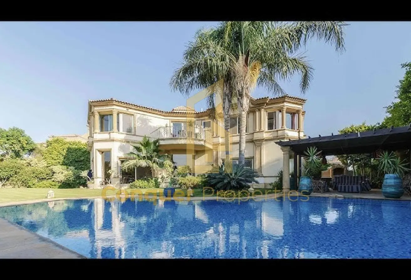 119328619 - Property Main Image