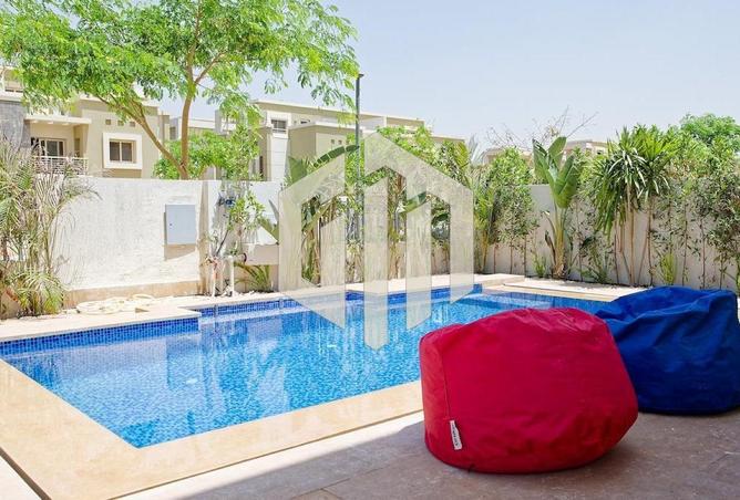 8643875 - Property Image 2