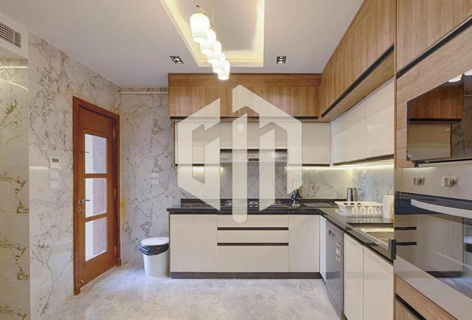 8643875 - Property Main Image