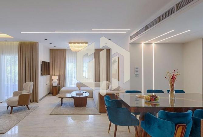 8643875 - Property Image 3