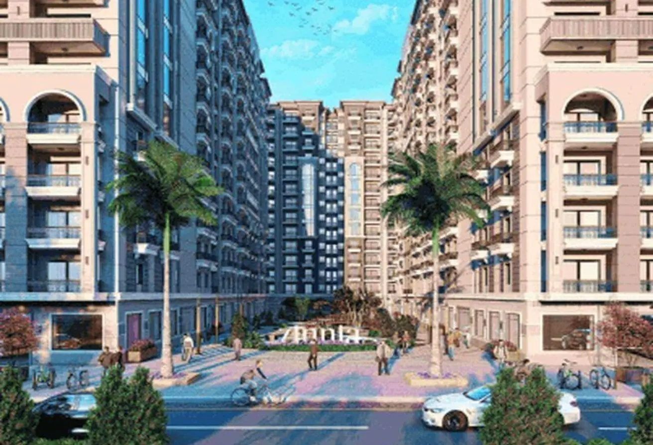 72444326 - الصورة الرئيسية للعقار
