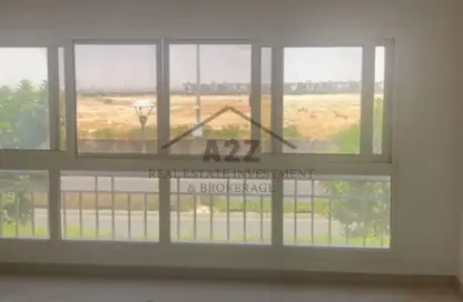 Apartment - 4 Bedrooms - 3 Bathrooms for sale in Madinaty - Cairo Apartment - 4 Bedrooms - 3 Bathrooms for sale in Madinaty - Cairo