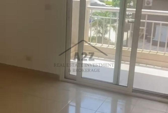 8543449 - صورة العقار 3