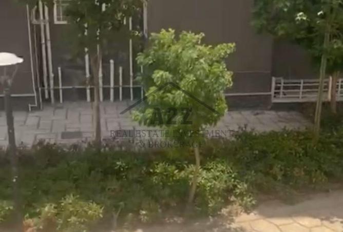 8543449 - صورة العقار 2