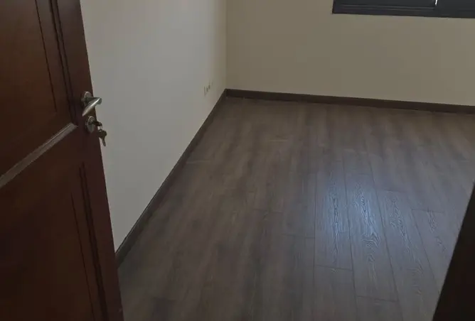 116233816 - صورة العقار 2