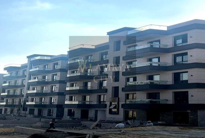 56250412 - Property Image 3