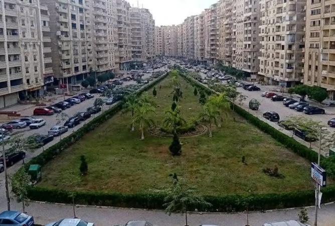 107408921 - Property Image 3