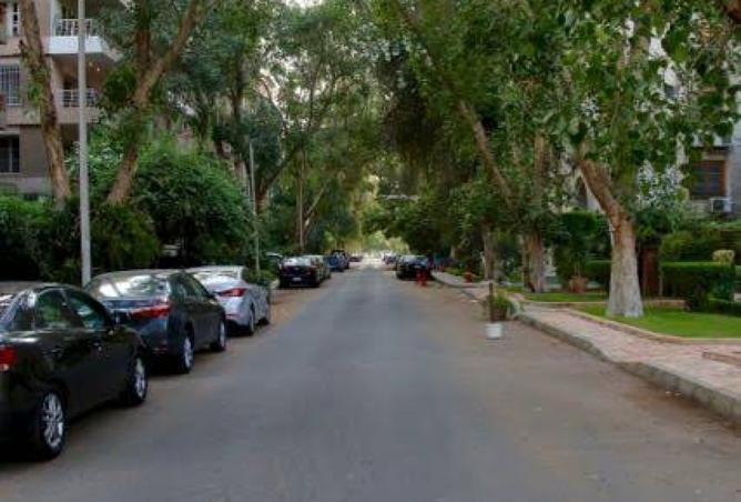 107408921 - Property Main Image