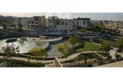 فيلا - 6 غرف نوم - 6 حمامات للبيع في كايرو فيستيفال سيتى - المستثمرين الشمالية - مدينة القاهرة الجديدة - القاهرة فيلا - 6 غرف نوم - 6 حمامات للبيع في كايرو فيستيفال سيتى - المستثمرين الشمالية - مدينة القاهرة الجديدة - القاهرة