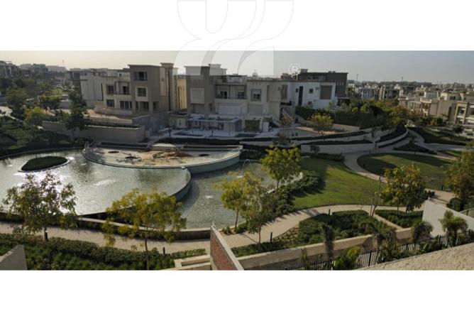 75389959 - الصورة الرئيسية للعقار