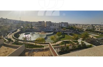 فيلا - 6 غرف نوم - 6 حمامات للبيع في كايرو فيستيفال سيتى - المستثمرين الشمالية - مدينة القاهرة الجديدة - القاهرة فيلا - 6 غرف نوم - 6 حمامات للبيع في كايرو فيستيفال سيتى - المستثمرين الشمالية - مدينة القاهرة الجديدة - القاهرة
