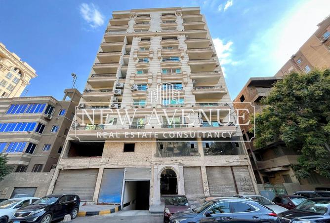 61437416 - Property Main Image