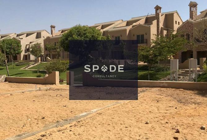 8599295 - Property Image 3