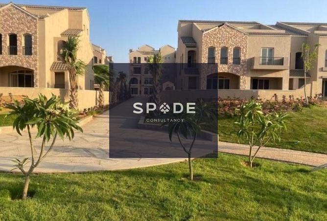 8599295 - Property Main Image