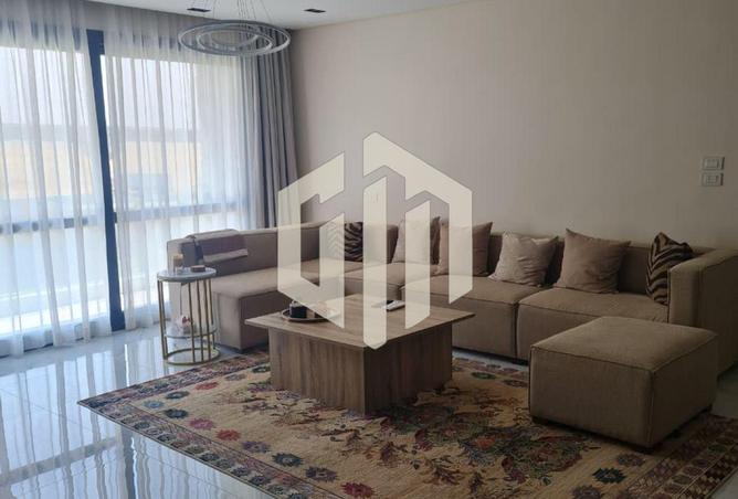 97143587 - الصورة الرئيسية للعقار