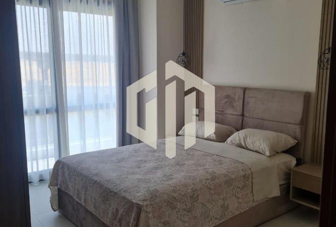 97143587 - صورة العقار 2