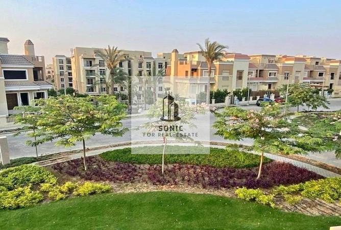 106852314 - الصورة الرئيسية للعقار