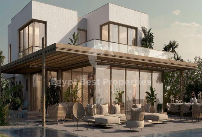 75674271 - صورة العقار 3