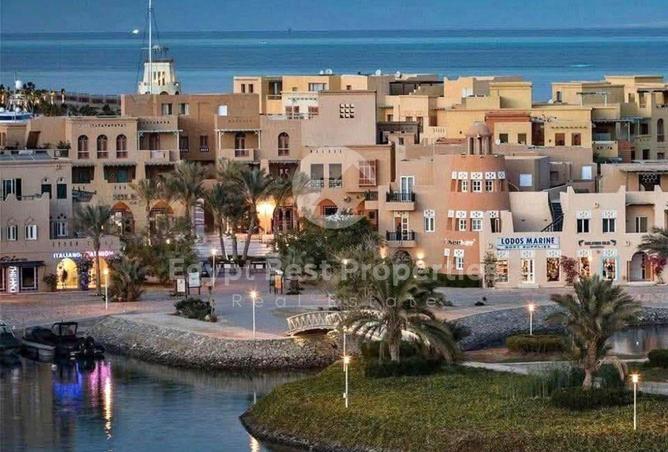 96867162 - صورة العقار 3