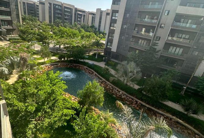 83126749 - Property Main Image