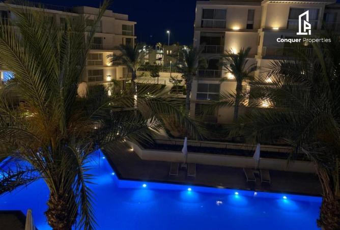 2PG4Rig5FXE - Property Main Image