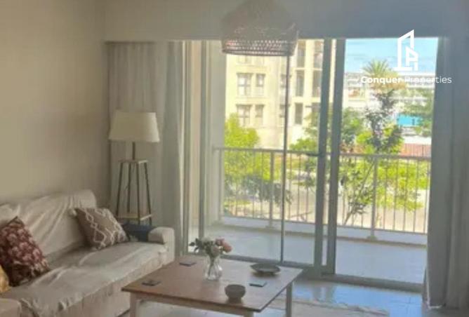 2PG4Rig5FXE - Property Image 2