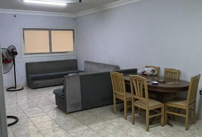104888680 - الصورة الرئيسية للعقار