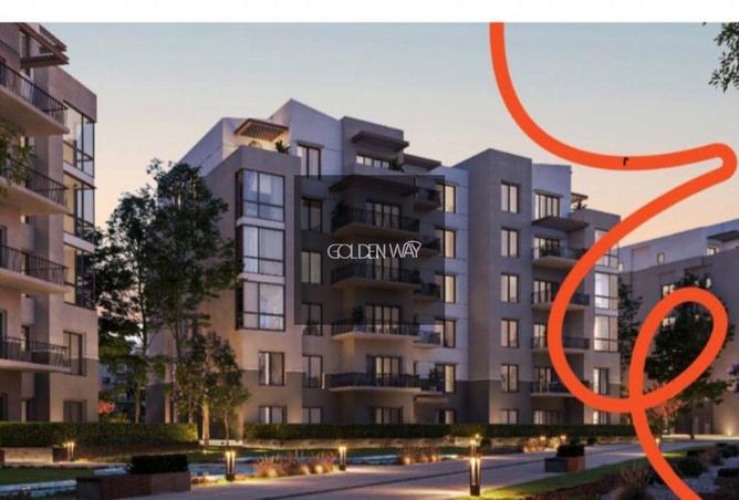 2OkSuh4H4Iy - الصورة الرئيسية للعقار