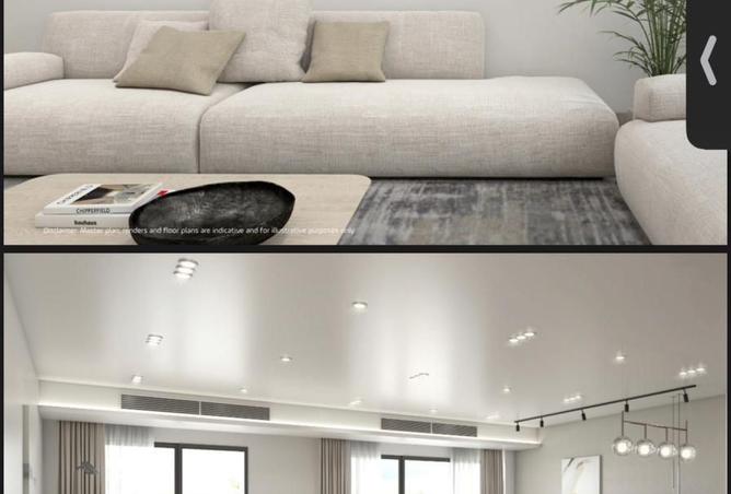 8448504 - Property Main Image