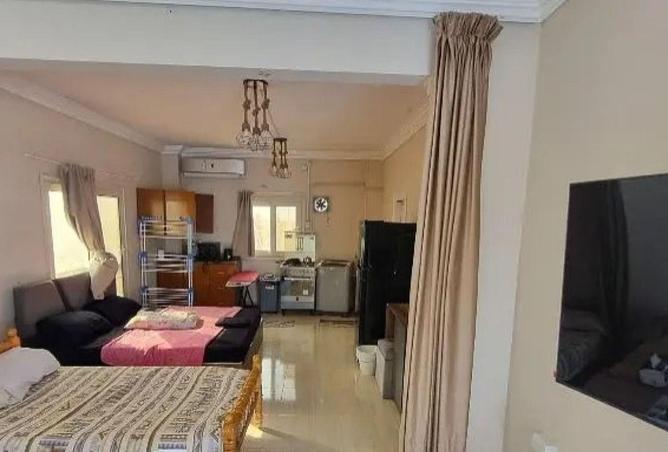 90181977 - Property Image 2