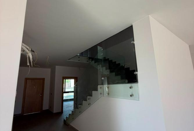 93531149 - Property Image 3