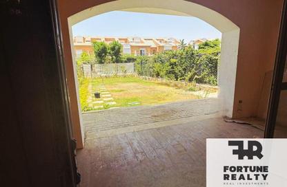 Townhouse - 4 Bedrooms - 4 Bathrooms for rent in Layan Residence - 5th Settlement Compounds - The 5th Settlement - New Cairo City - Cairo Townhouse - 4 Bedrooms - 4 Bathrooms for rent in Layan Residence - 5th Settlement Compounds - The 5th Settlement - New Cairo City - Cairo