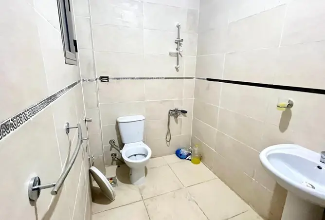 63378047 - صورة العقار 2