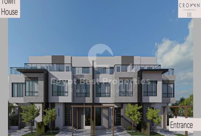 81827174 - Property Image 3