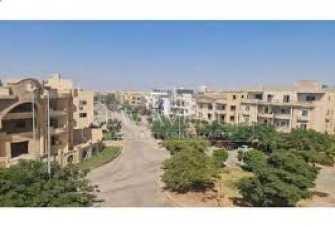 90991307 - صورة العقار 2