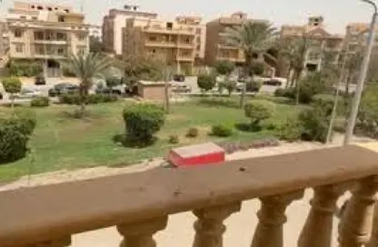 شقة - 2 غرف نوم - 2 حمامات للبيع في عمارات البنفسج - البنفسج - مدينة القاهرة الجديدة - القاهرة شقة - 2 غرف نوم - 2 حمامات للبيع في عمارات البنفسج - البنفسج - مدينة القاهرة الجديدة - القاهرة