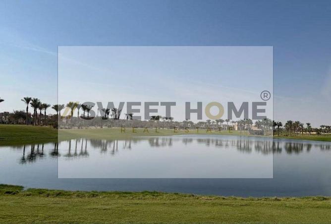 8679900 - Property Image 2