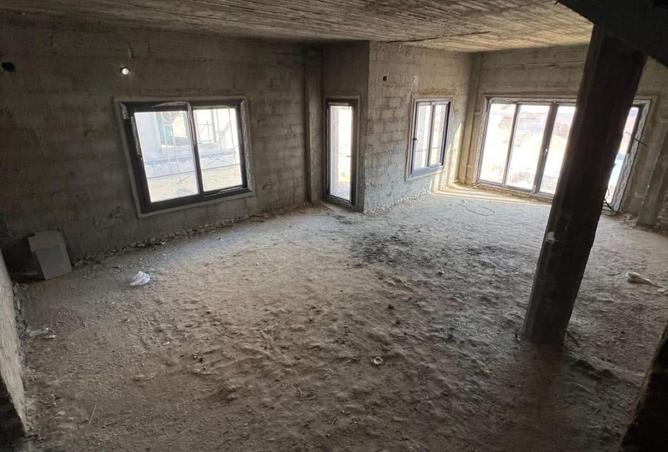 52968530 - Property Image 3