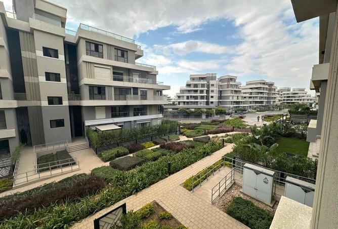 62408582 - صورة العقار 2