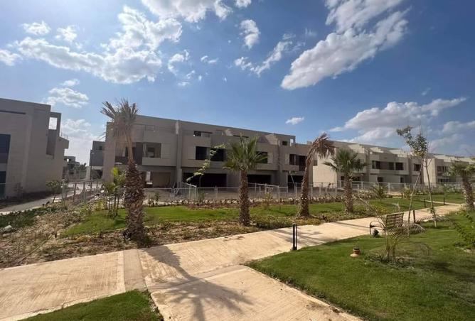 97151891 - صورة العقار 3