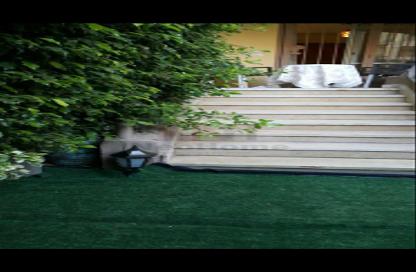 Apartment - 3 Bedrooms - 2 Bathrooms for rent in B3 - Madinaty - Cairo Apartment - 3 Bedrooms - 2 Bathrooms for rent in B3 - Madinaty - Cairo