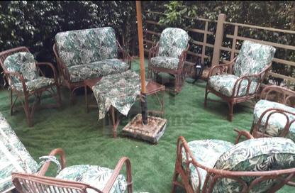 Apartment - 3 Bedrooms - 2 Bathrooms for rent in B3 - Madinaty - Cairo Apartment - 3 Bedrooms - 2 Bathrooms for rent in B3 - Madinaty - Cairo