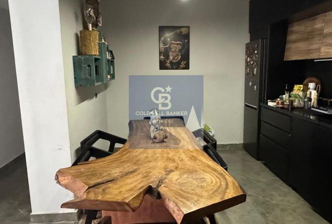 66968555 - Property Image 2