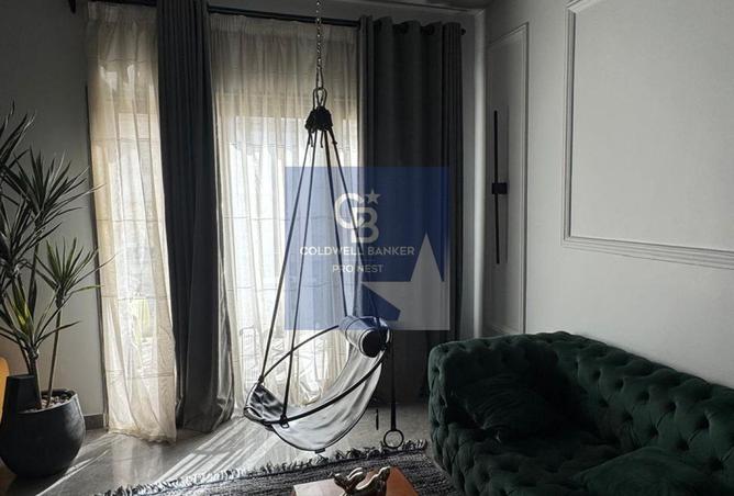 66968555 - Property Main Image